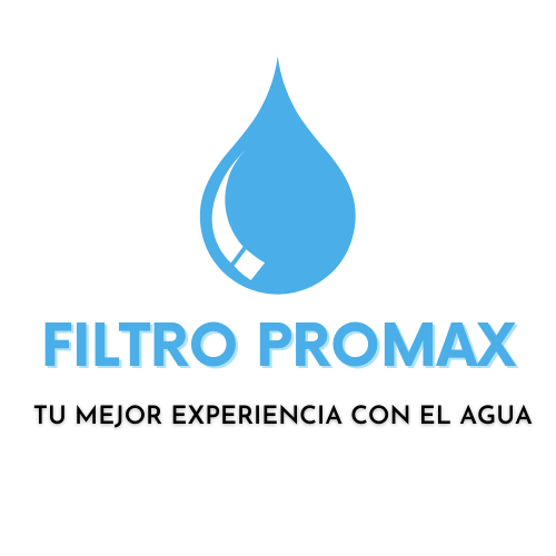 Filtro Promax